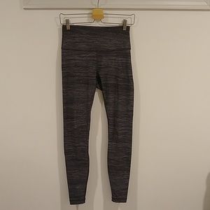 LULULEMON Athletica Leggings